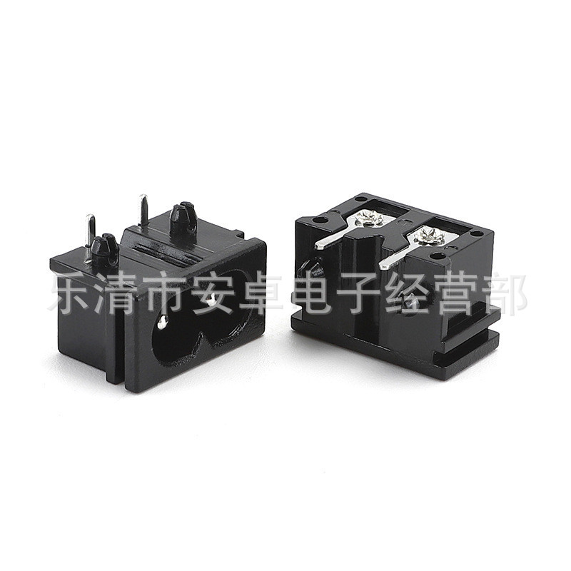 O1CN01t0xYSf1Yp3Lk8oww8_!!9934