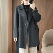 �¿�ϵ�����b�I���L���p������ë����������ſ۽��伃ɫ���e����