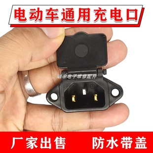 늄܇늿ƿ܇݆܇늄Ʒֳͨ