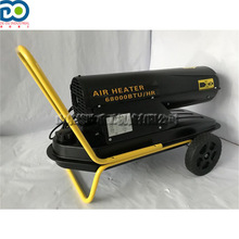 ���P䓟��L�t ���B��������ȡů�濾�O�� �Ƅ����u���i��ů�L�C