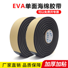 �Ӻ��ɫ����EVA���ེ �������𻺳��ײ�Ŵ���϶�ܷ������޽���