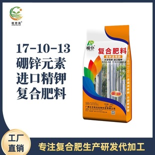 ����40����ˮ�����ͺϷʷ��ϏS�һ��ʬF؛ֱ�l