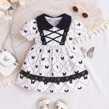 �羳�ļ�Ůͯ�B��ȹ�ڰ׺���ӡ�������I�ٽz����ȹ��⃺ͯȹ��