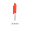 Knife-2