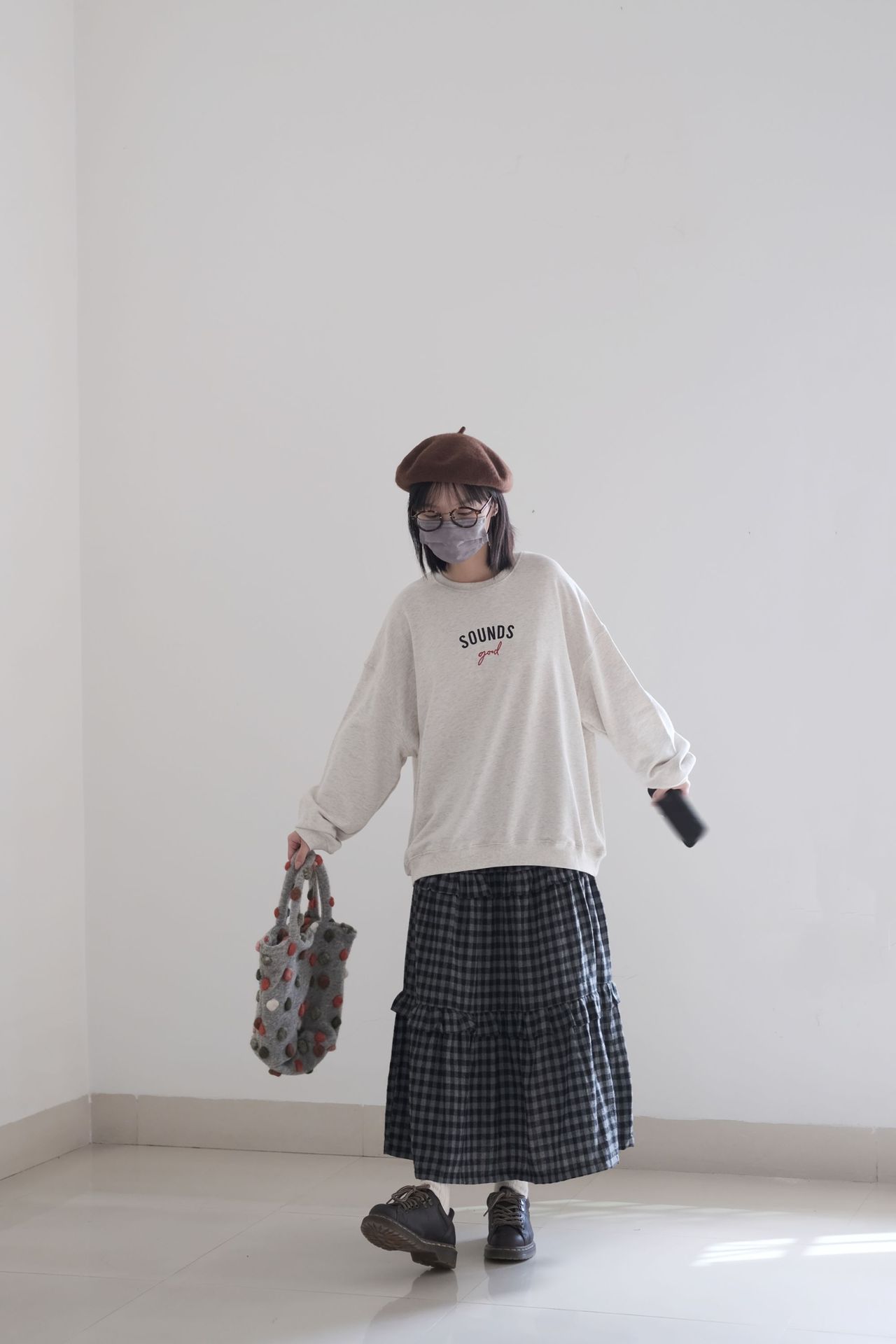 WeChat picture_20230826112428_11.jpg