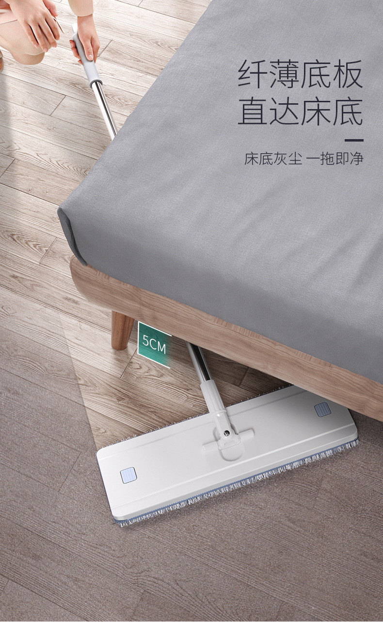 详情页-11.jpg