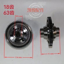 늄݆܇݆܇18XСXXٰ݆݆׃nX݆