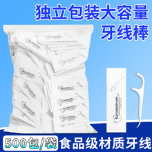 500֧��ͥʹ�ê������b�����������������������l�����o�l��y