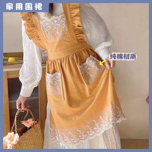 ���އ�ȹ���ñ����n�湫����ȹ��ˇ���ױ����決��߅�ٽz�o���ȹ