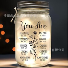 �羳����÷ɭƿĸ�H������ף��LED�~����������¶�I���S�ƿӡlog