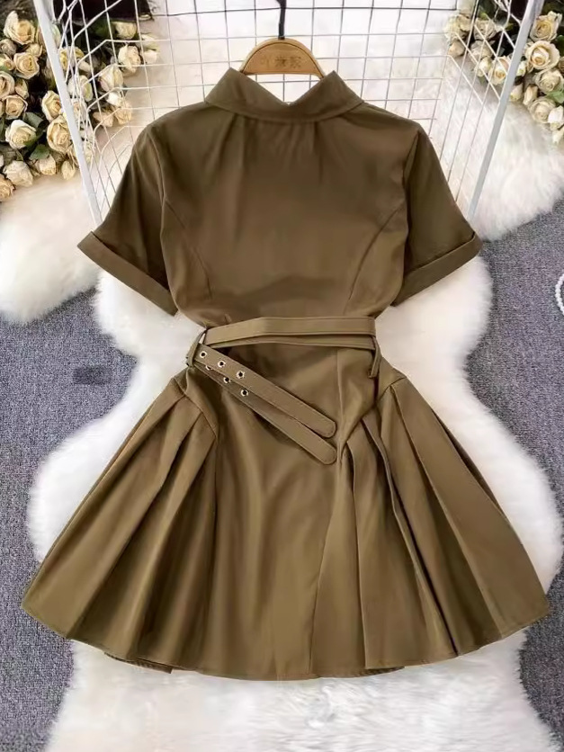  width=800></p>
<p><img src=https://cbu01.alicdn.com/img/ibank/O1CN01GhzznY25LB1ClFH8S_!!2217162937509-0-cib.jpg alt=