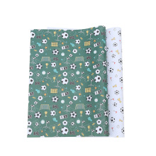 ������N���b�����R�d���NƷ���b�Y���羳���R�dӡ�������۰��b