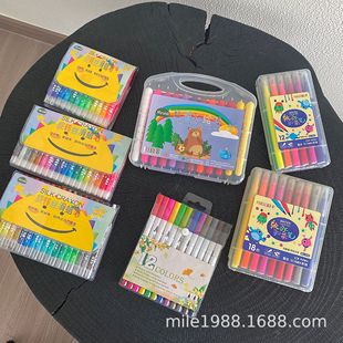 ��}ܛ�^ˮ�ʹP�����P�����Pˮ�����ͮ���ͯ�W�����DϞ�P���l