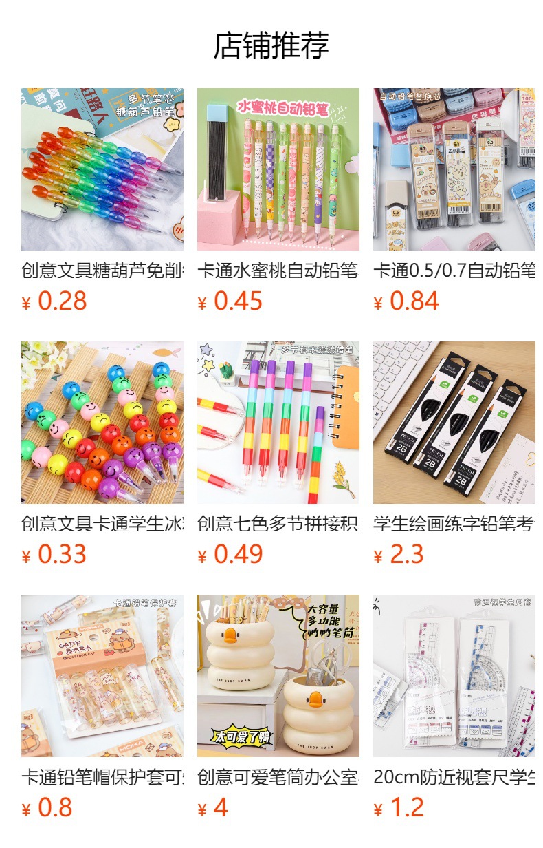 i2idjvmmydSNv11IL5JaeYtewZOJwUh9KRmc