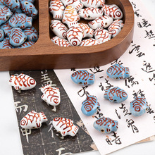 �����L�մ��С�~������ɢ��diy��������朴����֙C朲���