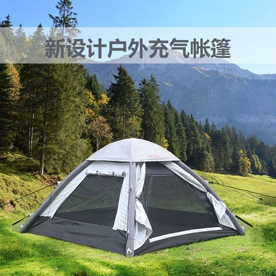 Camping Camping Quick Opening: Çadırlar