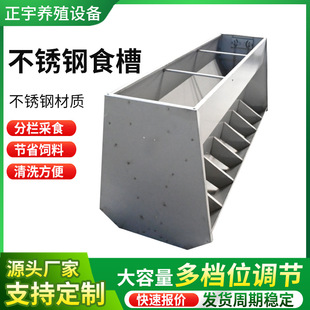 ���P��iʳ�ۆ��p���ϲ�����ʳ�����ɲ�ʳ���B�i�O�䲻�P��ϲ�