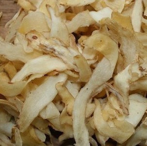 ������Ƭ������ ��؛500g �ɴ�������ɳ�����l