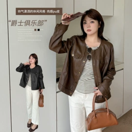 大码连衣裙;大码休闲套装;大码T恤