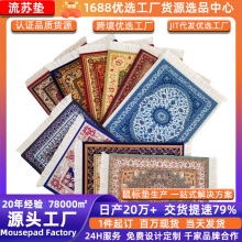 ���u�羳��ˉ|�߼��КW���F���L�����|���|���Ʒ������K���K�|��