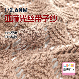 ���� 2.6֧�����z���Ӽ� ��ʽ�����Ď�ë������ 55%����45%ճ�z