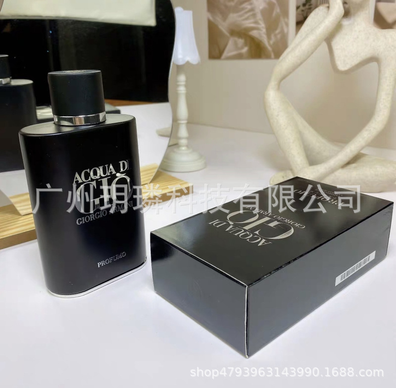 外贸跨境爆款品牌正装香水可可小姐邂逅旷野真我花漾甜心拿破仑ml|undefined