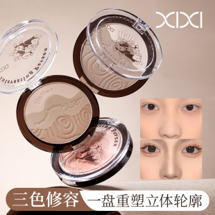 xixi�������ϵ�����ݱP�pɫ�߹�����һ�w����Ę����Ӱ�Ӱ���ݷ�