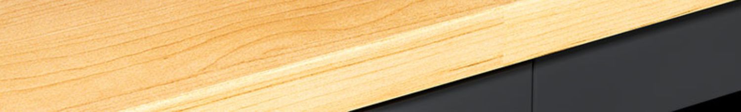 O1CN01tk6Kw62KCfiKyh5eU_!!2508889521-0-cib.jpg?__r__=1660554862846