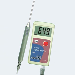 �߾��ȹ�댧�w��yʽ�y�؃x,�ضȱ�,���֜y��ӋJM628H�K���ض�