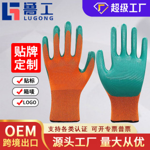 13����������ټ��G�ڱ�������ĥ���z��������͸�⹤���Cе����