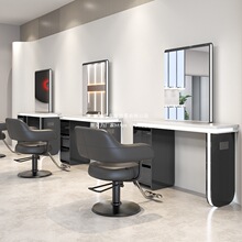 �W�t���l���R̨���p��CȾ�^һ�w�������l�껯�y�R�Ӻ�ɫ�����λ