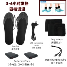 羳؛ɲü늟Ь| ˮϴlЬ| ů_늼ӟЬ|l