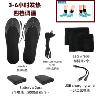 �羳��؛�ɲü�늟�Ь�| ��ˮϴ�l��Ь�| ů�_����늼ӟ�Ь�|���l