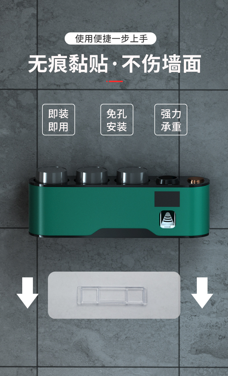 O1CN01y3b1mA1Eb2wQCFCLI_!!2200