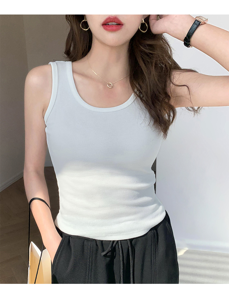 t3716212629705073658224930909.