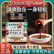 �Ͼ�ͬ���ó�С���͌�����޲�ʸ��ľ��Ӝ��������B�����ȸ����Ʒ