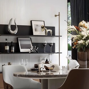 �F���p�ݘӰ��g�͏d������Й��b���ƾ߻�ƿ��ˇ�M�ϲ�߅�[��