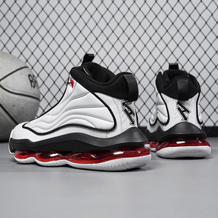 �@��Ь�п��＾ȫ�ƚ�|���x���ȷ����D�ۜp��߻؏������\����Ь