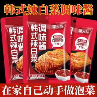 ���ײ����ƌ����u���{���u���������������n���nʽ���r���ݲ����u