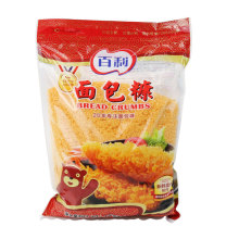 ��ʡ���\�M ���������1kg ը�i��ը�r����� ���S���м�決ԭ��