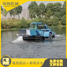 ˮ�ݸ�ݴ� Һ����ˮ���Jˮ�ײ��ո�C ˮ�����������Cе