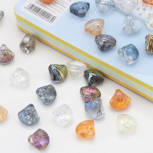 ؐ�������僻ò�ˮ������ɢ��diy�Ʒ��� ����朵�����������