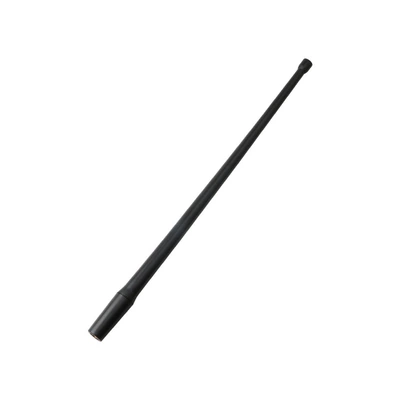Suitable for Dodge Coolway Ram Siing Car Modification Enhanced Radio Signal Overhead Antenna 13inch (vehicle antenna) - 13inch