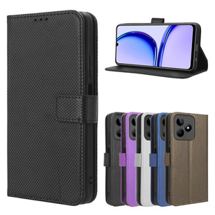 �m��OPPO Realme C53/Realme nOTE 50 4G�֙C���忨�ʯ�yƤ��c51