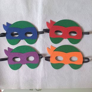 �f�}������������� diyë����߆�ɫ���� ��ͯë������