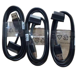 �m������P1000������ 30pin��늾� tab2/3ƽ��N8000 USB������1��