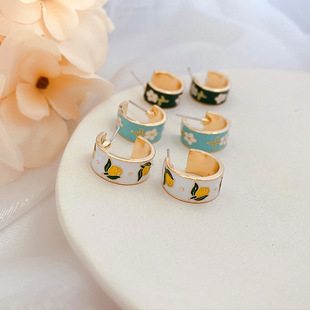 �W���͹ŷ�ʽC��Ȧ����С���m��925�yᘶ��h��ᔶ����͹ŷ�ʽ���