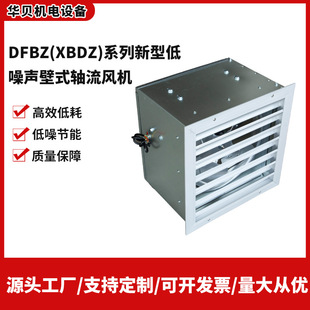 �������ס�б���L�C ���Bͨ�Lб��ʽ�L�C ������{б���L�C�C�M