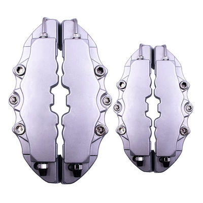 Other Car Modifications: tire car cover wheel hub - m-silver-with-logo
