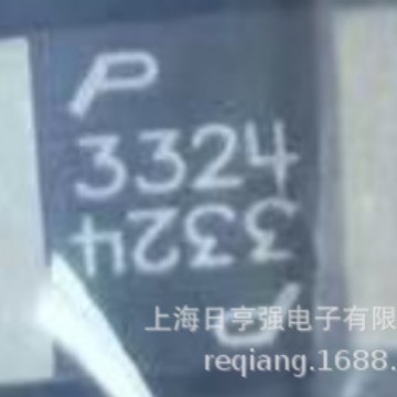 2920(5750)自恢复保险丝 SMD2920P330TF  聚鼎